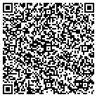 QR code with Rollins Tree & Stump Service contacts