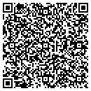 QR code with Jimmy S Pizza contacts