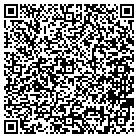 QR code with Market Mix Consulting contacts
