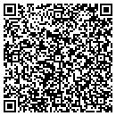 QR code with Bendel Mortgage Inc contacts