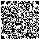 QR code with Prior Lake Spring Lake Water contacts