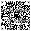 QR code with Keewatin Sinclair contacts