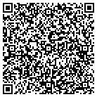 QR code with Peavey Neighborhood Center contacts