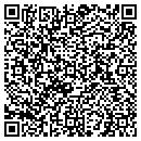 QR code with CCS Assoc contacts