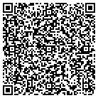 QR code with Building Construction Mgt contacts