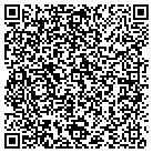 QR code with Adculture Group USA Inc contacts