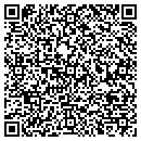 QR code with Bryce Christopherson contacts