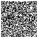 QR code with Our Family Dentist contacts