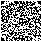 QR code with Impression Custom Exteriors contacts