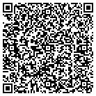 QR code with Goehring Architects LLC contacts
