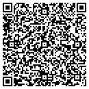 QR code with Sandra L Haugene contacts