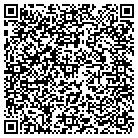QR code with Scandinavian Marketplace Inc contacts