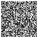 QR code with Dave Hall contacts