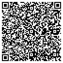 QR code with Digital Memories contacts