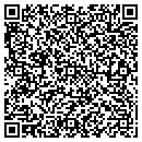 QR code with Car Connection contacts