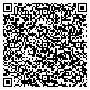 QR code with Enger Golf Course contacts