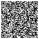 QR code with Dennis Herold contacts
