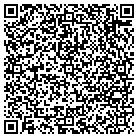 QR code with Red River Area Learning Center contacts