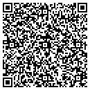 QR code with Jarett Agency contacts