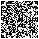 QR code with Checker Auto Parts contacts