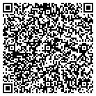 QR code with Ledebuhr Meat Processing contacts