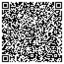 QR code with Red Hats A'More contacts