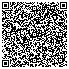 QR code with Mirrored Images of Minnesota contacts
