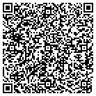 QR code with Sunfed Distributors Inc contacts