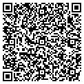 QR code with Culligan contacts