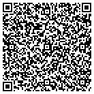 QR code with Cross Wnds Untd Methdst Church contacts