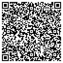 QR code with Miller & Rupp contacts