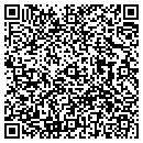 QR code with A I Partners contacts