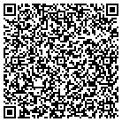 QR code with National Guard Army Recruiter contacts