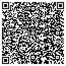 QR code with Peter J Strand MD contacts