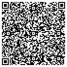 QR code with Thomas Edison Elementary Schl contacts