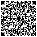 QR code with Cotton Clinic contacts
