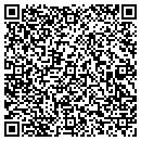 QR code with Rebeil Trucking Corp contacts
