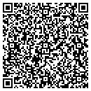 QR code with Jerry's Signs Inc contacts