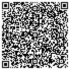 QR code with Paynesvlle Area Chmber Cmmerce contacts