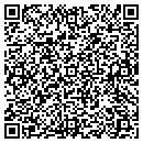 QR code with Wipaire Inc contacts