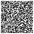 QR code with Ira White contacts