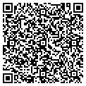 QR code with Introspect contacts