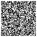 QR code with Grannis & Hauge contacts