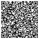 QR code with Sir Speedy contacts