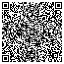 QR code with UPS Store contacts