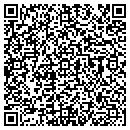 QR code with Pete Prindle contacts