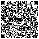 QR code with Minnesota School Of Barbering contacts