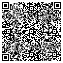 QR code with Brian Fronning contacts