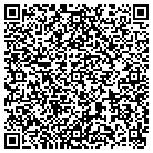 QR code with Phil Daniel Architectural contacts