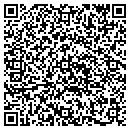 QR code with Double A Farms contacts
